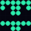 45.112.111.67