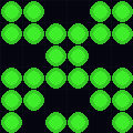 45.112.111.72