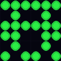 45.112.111.73
