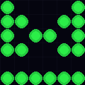 45.112.111.75