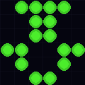 45.112.111.8