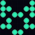 45.112.111.81