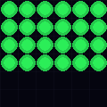 45.112.111.83