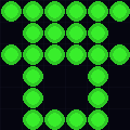 45.112.111.88