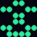 45.112.111.9