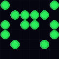 45.112.111.90