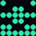 45.112.111.91