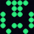 45.112.111.92