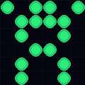 45.112.111.97