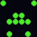 45.112.111.99