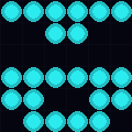 45.112.113.1