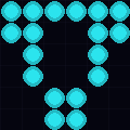 45.112.113.10