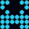 45.112.113.100
