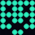 45.112.113.101