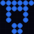 45.112.113.102