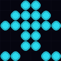 45.112.113.103