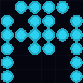 45.112.113.104