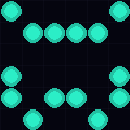 45.112.113.105