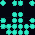 45.112.113.106