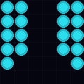 45.112.113.107