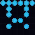 45.112.113.108