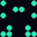 45.112.113.109