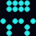 45.112.113.11