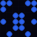 45.112.113.111