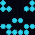 45.112.113.112