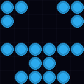 45.112.113.113