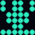 45.112.113.115