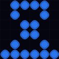 45.112.113.117