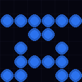 45.112.113.119