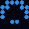 45.112.113.121