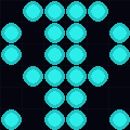 45.112.113.122