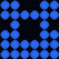 45.112.113.124