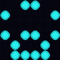 45.112.113.126