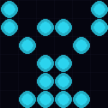 45.112.113.128