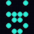 45.112.113.129