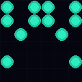 45.112.113.13