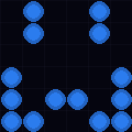 45.112.113.130
