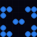 45.112.113.134