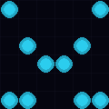 45.112.113.136