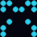 45.112.113.138