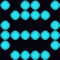 45.112.113.14