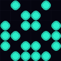 45.112.113.140