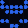 45.112.113.141