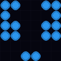 45.112.113.142