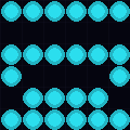 45.112.113.143
