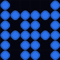 45.112.113.144
